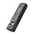 Latarka wielofunkcyjna Superfire G20, 470lm, USB 1