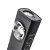 Latarka wielofunkcyjna Superfire G20, 470lm, USB 2