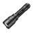 Latarka Superfire C8-H, 1200lm, USB 1