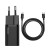 Ładowarka sieciowa Baseus Super Si Quick Charger 1C 20W z przewodem USB-C do Lightning 1m (czarna) 2