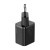 Ładowarka sieciowa Baseus Super Si Quick Charger 1C 20W z przewodem USB-C do Lightning 1m (czarna) 4