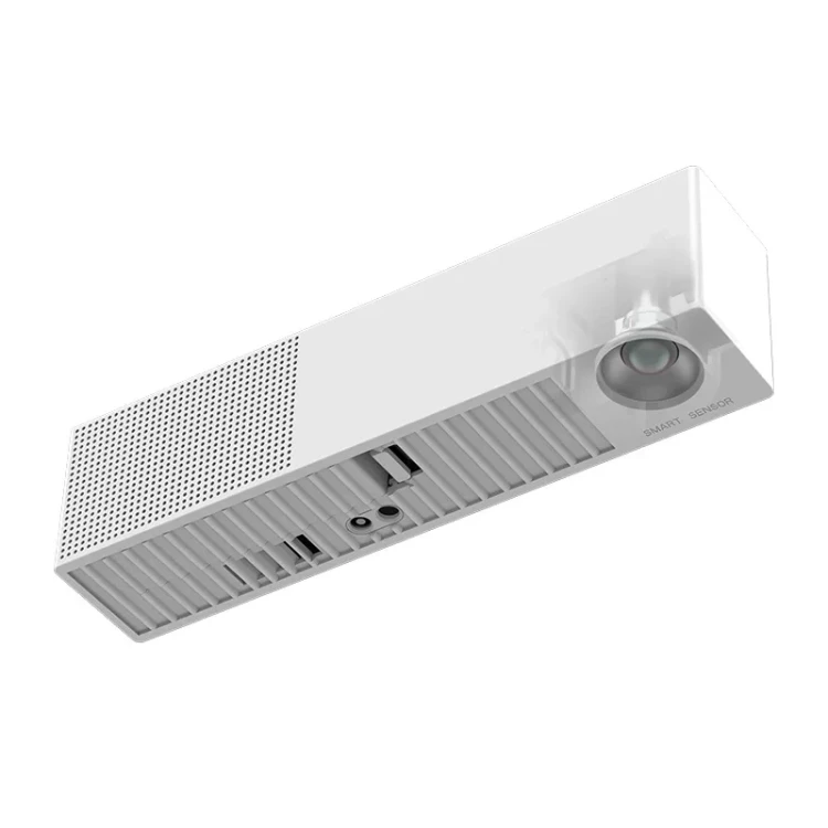 Inteligentny pochłaniacz zapachów PetKit Pura AIR 3