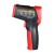 Cyfrowy pirometr laserowy Habotest HT651D, miernik wilgotności 3