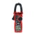Cyfrowy miernik cęgowy Habotest HT206D True RMS, NCV, LPF 1