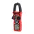 Cyfrowy miernik cęgowy Habotest HT206D True RMS, NCV, LPF 3