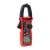 Cyfrowy miernik cęgowy Habotest HT206D True RMS, NCV, LPF 4
