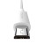 Kabel micro USB do USB Baseus Simple Wisdom, 2.1A, 1.5m (biały) 2szt. 4