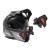 Mocowanie na kask Telesin do kamer sportowych (GP-HBM-MT2) 5