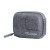 Case / Torba ochronna Telesin dla GoPro Hero 9 / Hero 10 / Hero 11 / Hero 12 (GP-CPB-902) 1