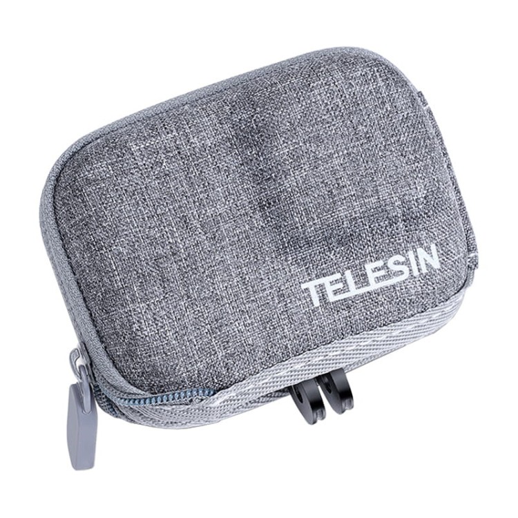 Case / Torba ochronna Telesin dla GoPro Hero 9 / Hero 10 / Hero 11 / Hero 12 (GP-CPB-902) 2