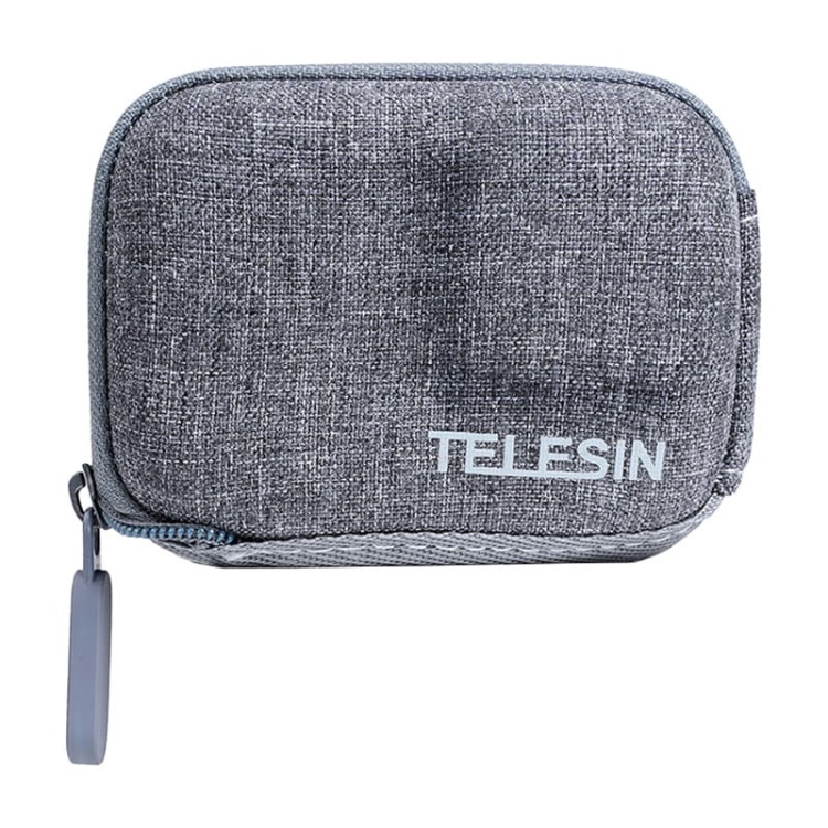 Case / Torba ochronna Telesin dla GoPro Hero 9 / Hero 10 / Hero 11 / Hero 12 (GP-CPB-902) 3