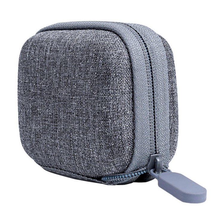 Case / Torba ochronna Telesin dla GoPro Hero 9 / Hero 10 / Hero 11 / Hero 12 (GP-CPB-902) 5