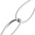 Kabel USB do Lightning Baseus Superior Series, 2.4A, 1m (biały) 5