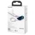 Kabel USB do Lightning Baseus Superior Series, 2.4A, 1m (biały) 10