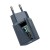 Ładowarka sieciowa Baseus Super Si Quick Charger 1C 20W z przewodem USB-C do Lightning 1m (niebieska) 6