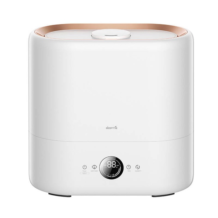 Nawilżacz Deerma ST636W 1