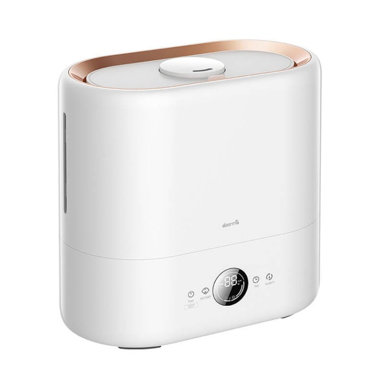 Nawilżacz Deerma ST636W 2