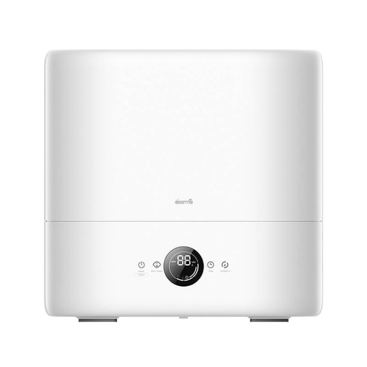 Nawilżacz Deerma ST636W 5