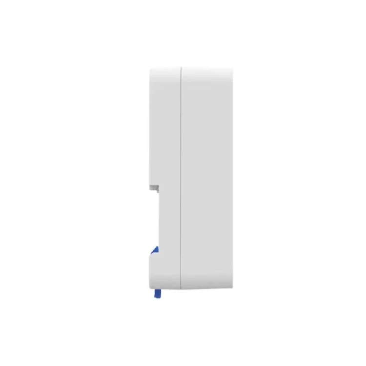 Inteligentny przełącznik WiFi z funkcją pomiaru prądu Sonoff POWR3 5