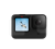 Szkło hartowane Telesin na ekran i obiektyw do GoPro Hero 12 / 11 / 10 / 9 (GP-FLM-901) 2