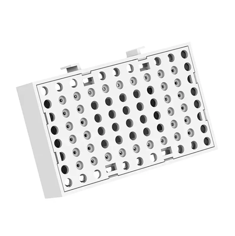 Filtry wymienne do pochłaniacza zapachów PetKit Pura Air (2szt) 2