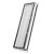 Filtr zbiornika na kurz do Dreame D9/ D9 Pro/ D9 Max/ L10 Pro/D10s/D10s pro/F9 pro (2szt.) 1