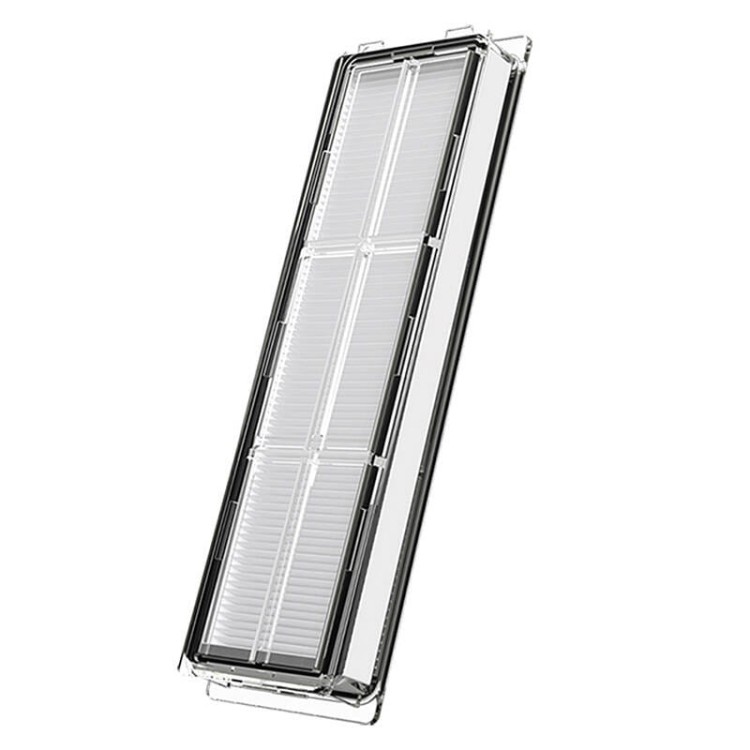 Filtr zbiornika na kurz do Dreame D9/ D9 Pro/ D9 Max/ L10 Pro/D10s/D10s pro/F9 pro (2szt.) 1
