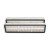 Filtr zbiornika na kurz do Dreame D9/ D9 Pro/ D9 Max/ L10 Pro/D10s/D10s pro/F9 pro (2szt.) 2