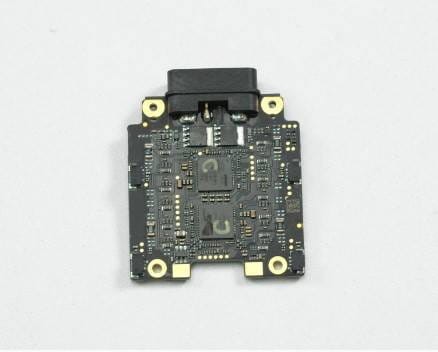 Płyta ESC DJI FPV 1