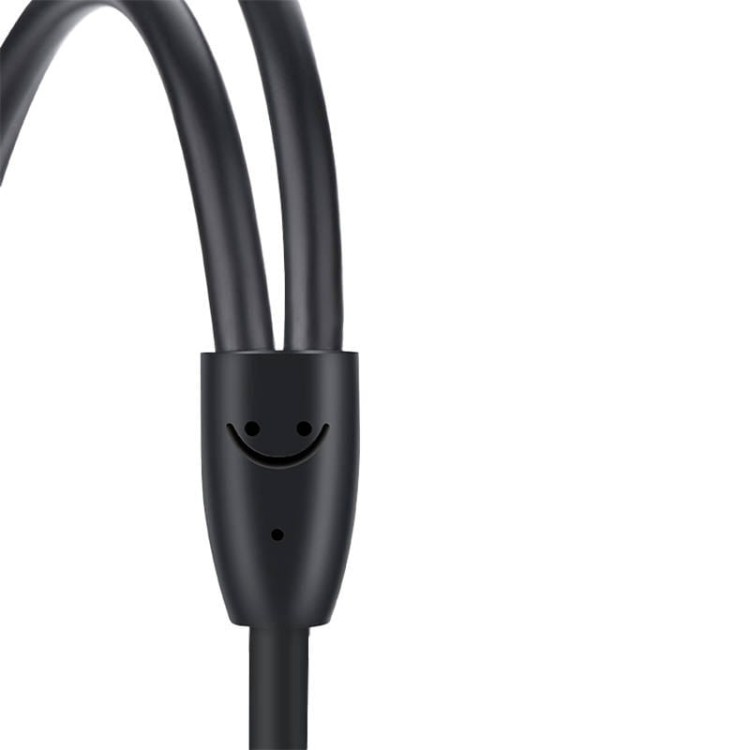 UGREEN CM451 Kabel USB-C do 2x RCA (Cinch) 1.5m (czarny) 3