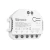 Inteligentny przełącznik WiFi Sonoff Dual R3 Lite 2