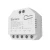 Inteligentny przełącznik WiFi Sonoff Dual R3 Lite 3