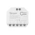 Inteligentny przełącznik WiFi Sonoff Dual R3 Lite 4