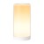 Inteligentna lampka Meross MSL430 (HomeKit) 2