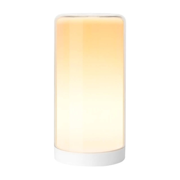Inteligentna lampka Meross MSL430 (HomeKit) 2