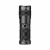 Latarka Superfire GT60, 2600lm, USB-C 3