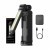 Latarka wielofunkcyjna Superfire G16-S, 800lm, USB-C 1