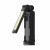 Latarka wielofunkcyjna Superfire G16-S, 800lm, USB-C 2