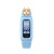 Smartband dla dzieci Havit M81 (niebieski) 1