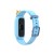 Smartband dla dzieci Havit M81 (niebieski) 3