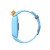 Smartband dla dzieci Havit M81 (niebieski) 4