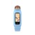 Smartband dla dzieci Havit M81 (niebieski) 5
