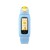 Smartband dla dzieci Havit M81 (niebieski) 8