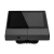 Inteligentny Przełącznik Ścienny Sonoff NSPanel 4