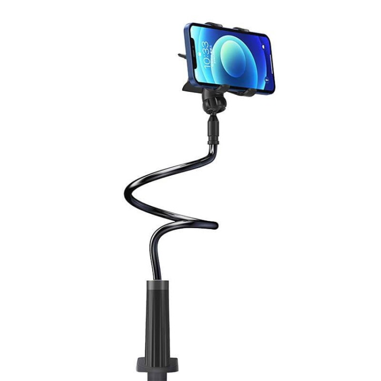 UGREEN LP113 Uchwyt, stojak na telefon (czarny) 1