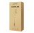 UGREEN LP113 Uchwyt, stojak na telefon (czarny) 2