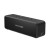 Głośnik bluetooth Blitzwolf BW-WA4 30W 4000mAh 1