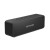 Głośnik bluetooth Blitzwolf BW-WA4 30W 4000mAh 3