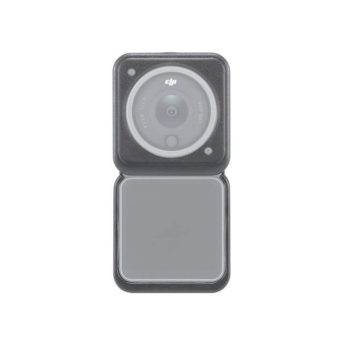 Magnetyczna obudowa ochronna DJI Action 2 1