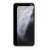 Szkło hartowane 0.3mm Baseus do iPhone XS Max / 11 Pro Max (2szt.) 2